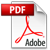 icone de fichier au format pdf